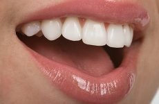 Як відновити зубну емаль в домашніх умовах: дієві способи