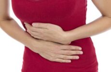 Спазми в шлунку: причини і лікування, симптоми, дієта