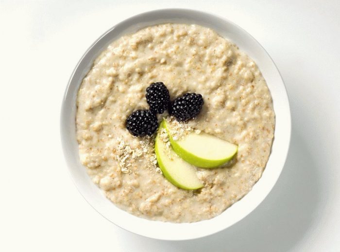 122241f3005d5af3143cf0b6979d3d68