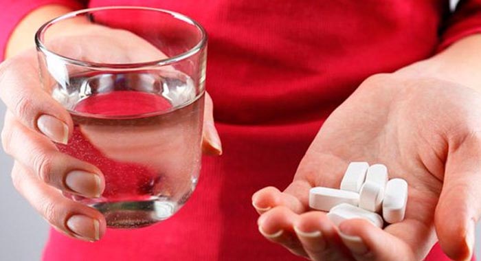 14565517e31b25db8075afc030a69591