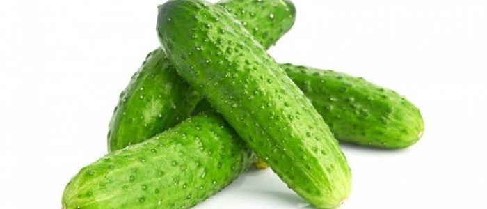 171ad5a2f4f5387db1236f0c501852f0