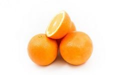 Можна їсти апельсини при гастриті шлунка і як часто?