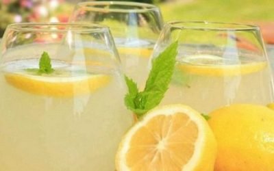 Лимон при гастриті: дозволений, властивості, склад