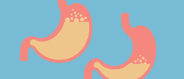 2627ad86d27a0231219f0a9cb2905e0f