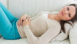 26cc342157e6e21d3ff80e3ebffdfb8c