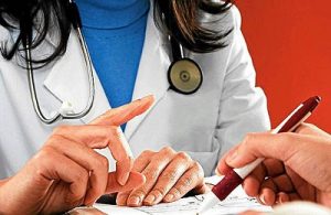 2b6eb2ab80d8efa53c691c2d77dfdf0b