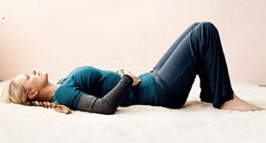 2c313be9265feccf0cfcc74820984da1