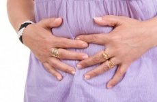 Бурління в шлунку: причини, лікування, діагностика