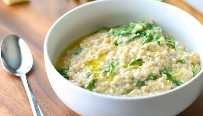 Які каші можна їсти при гастриті шлунка і як часто? 15 37f54d44f9ba45a7958390b35e4bd880