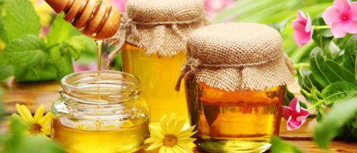 47a7d7ec984224f9b42b18107fcb0c04