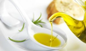 54c560598bd80ab278c145fdffe93208