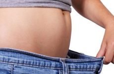 Виразка шлунка і втрата ваги: дієта, причини, лікування