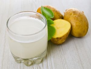 61933d25569cf50a0189af082aa4c525