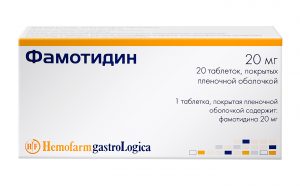 64c32c30c5c12812d018b2a73d13bcf4