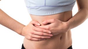 65ef9917ca42d4a63ac207ff6e21b578