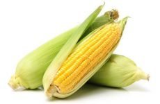 Можна їсти кукурудзу при гастриті шлунка і як її приготувати?