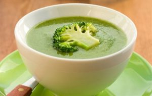 9fc1ac2404f1a7a417d2a4aa17454f14