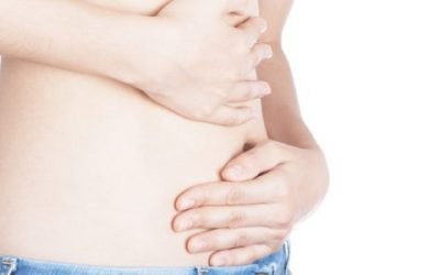 Як зміцнити шлунок: дієта, народні засоби, медикаменти