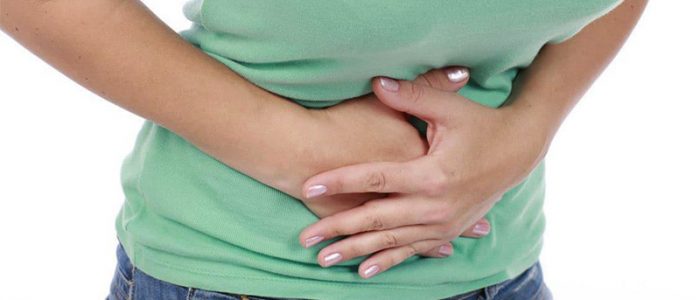 b6afe1b47576d39e8e2b4b308593b91c