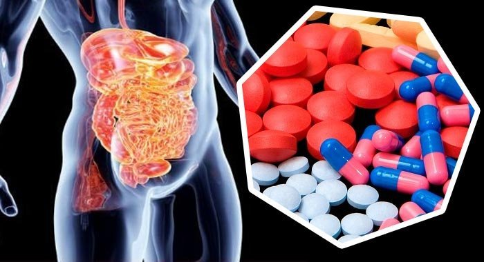 cadb5e51b18d91ba38624520597ab2b0