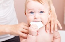 Цистит і запалення сечового міхура у дітей: симптоми та ефективне лікування