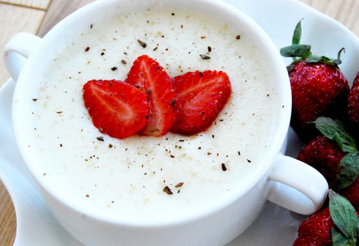 Які каші можна їсти при гастриті шлунка і як часто? 16 d3717cd1496015cd8d53c4d830eeafb4