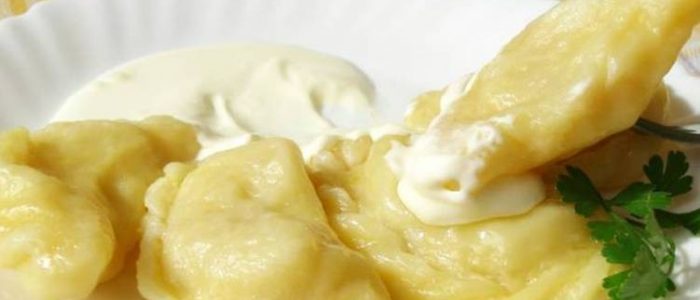 d694e7c4aa2d83ec816a397027749765