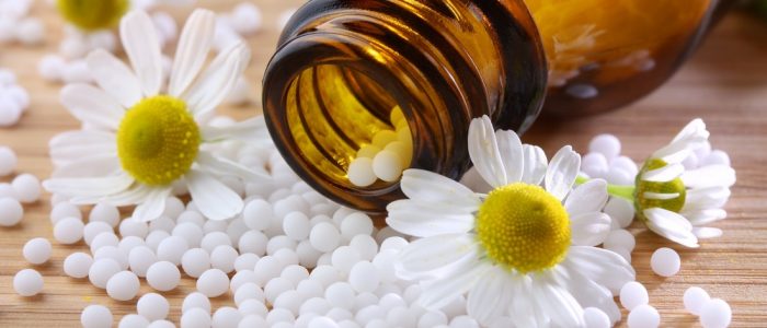 d81aa10c425b27f01dbbe103aeb009b9