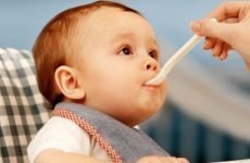 Дисбактеріоз у дітей: симптоми і лікування у немовляти, як виявляється, причини