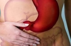 Відчуття порожнечі в шлунку: причини, профілактика