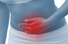 Виразка шлунка: симптоми, лікування, харчування і причини