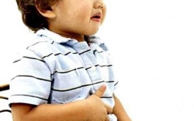 Дуоденіт: симптоми і лікування у дітей, профілактика