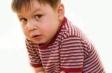 Гастрит: симптоми та лікування у дітей, препарати