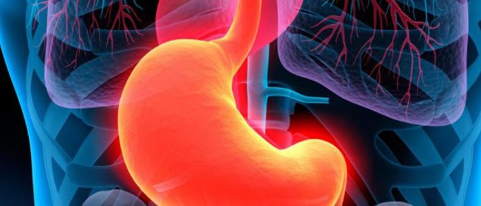 f1096428a5baaa900036da8b4f1a1066