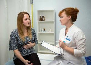 f1448ed59a6c7b85395f4f8c0e427ccd