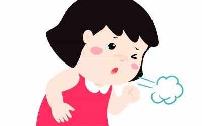 Види і лікування різних типів дитячого кашлю (сухий, мокрий, грудний, гавкаючий, нічний, до блювоти і т. д.)