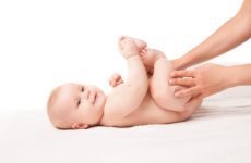 Запалення крайньої плоті пеніса у дитини: особливості діагностики та лікування