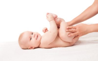 Запалення крайньої плоті пеніса у дитини: особливості діагностики та лікування
