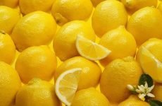 Чим корисна вода з лимоном для здоров’я