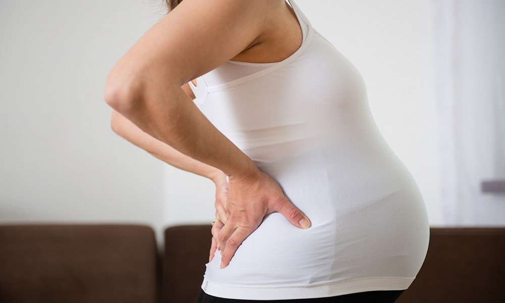 Камені в нирках під час вагітності: чи небезпечно це?
