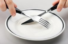 Правильне голодування: як допомогти своєму організму