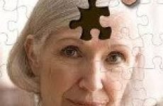 Що таке хвороба Альцгеймера, причини виникнення та як патологія проявляється на різних стадіях