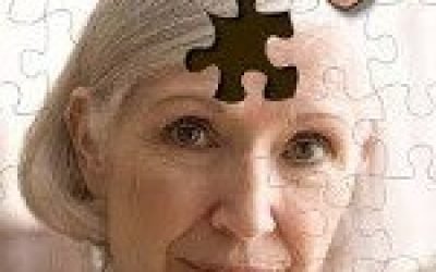 Що таке хвороба Альцгеймера, причини виникнення та як патологія проявляється на різних стадіях