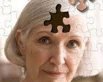 Что такое болезнь Альцгеймера, причины возникновения и как проявляется патология на разных стадиях