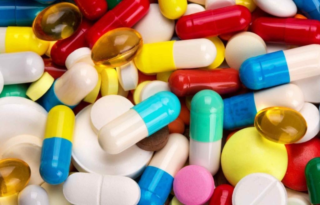 Таблетки для снижения внутричерепного давления — какие лекарства помогут?