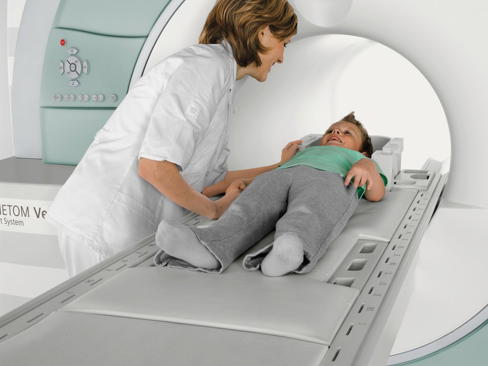Что такое МРТ сосудов головного мозга и кто назначает процедуру