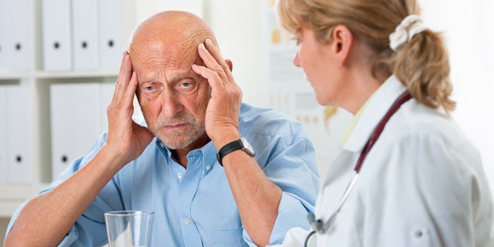 Что такое болезнь Альцгеймера, причины возникновения и как проявляется патология на разных стадиях