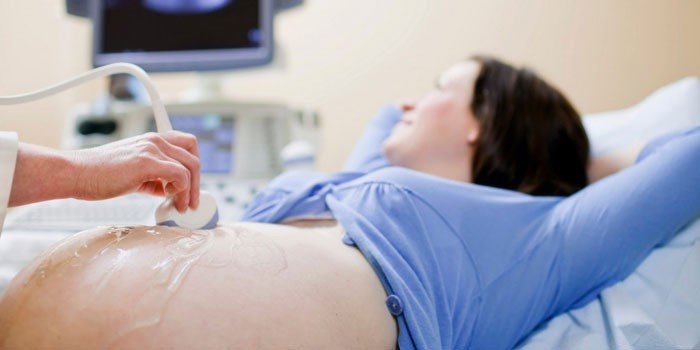 Гестоз при беременности — чем опасен и как лечить?