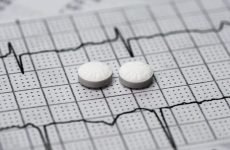 Препарати від тахікардії і серцебиття які допоможуть нормалізувати ЧСС