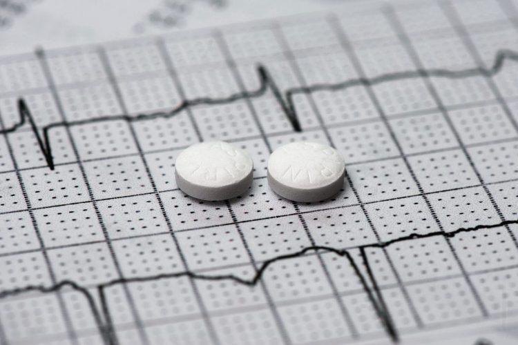 Препараты от тахикардии и сердцебиения которые помогут нормализовать ЧСС
